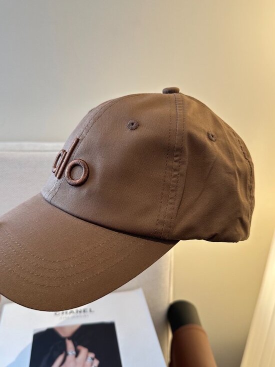 ❤️ALO Quick-Dry Baseball Cap❤️